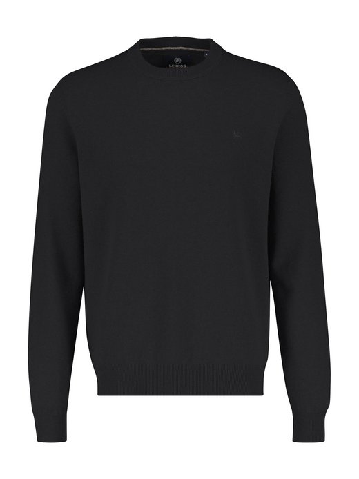 Herren Strickpullover