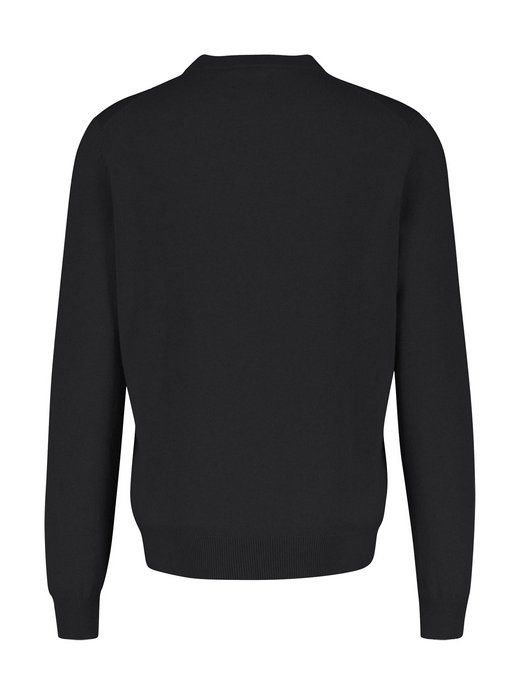 Herren Strickpullover