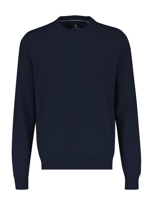 Herren Strickpullover