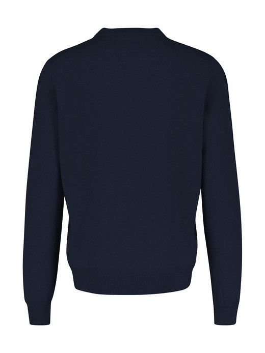 Herren Strickpullover