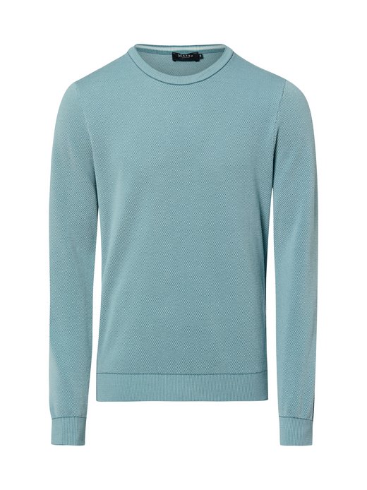 Herren Strickpullover