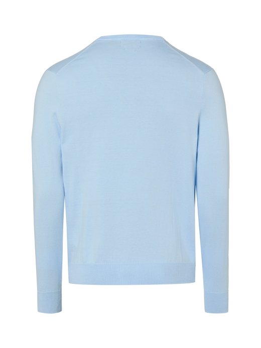 Herren Strickpullover