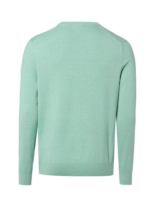 Herren Strickpullover