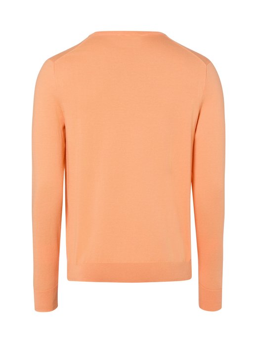 Herren Strickpullover