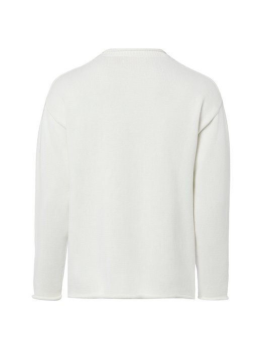 Herren Strickpullover