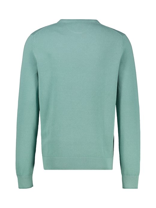 Herren Strickpullover