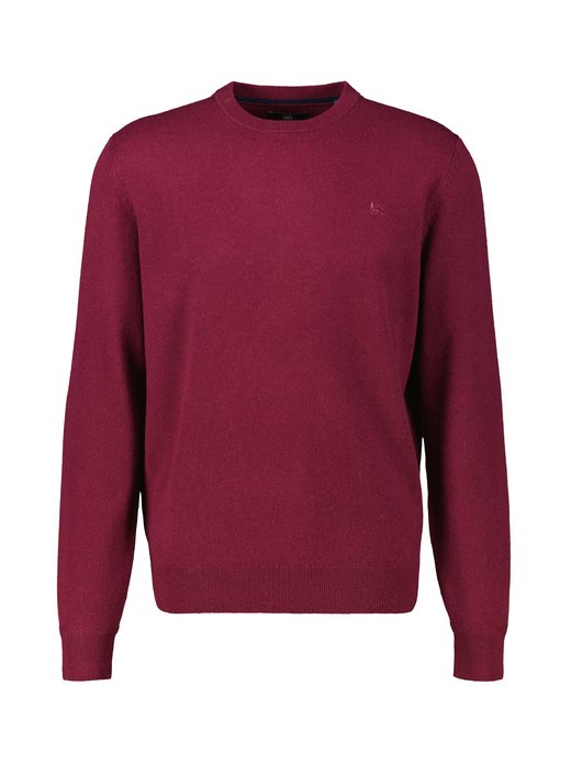 Herren Strickpullover