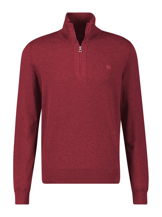 Herren Strickpullover