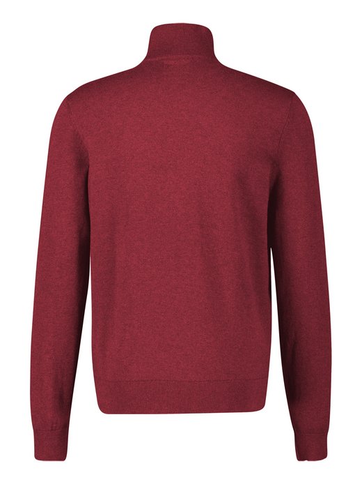 Herren Strickpullover