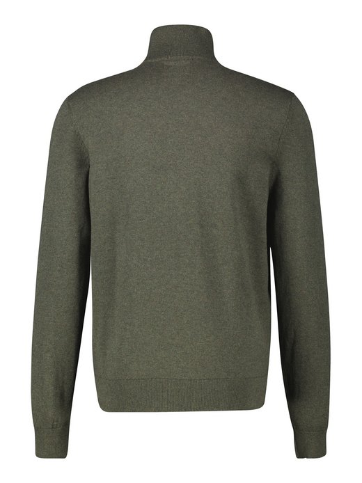 Herren Strickpullover