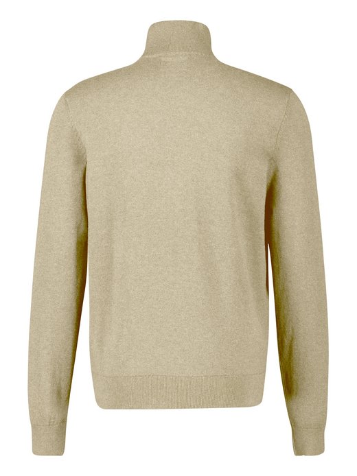 Herren Strickpullover