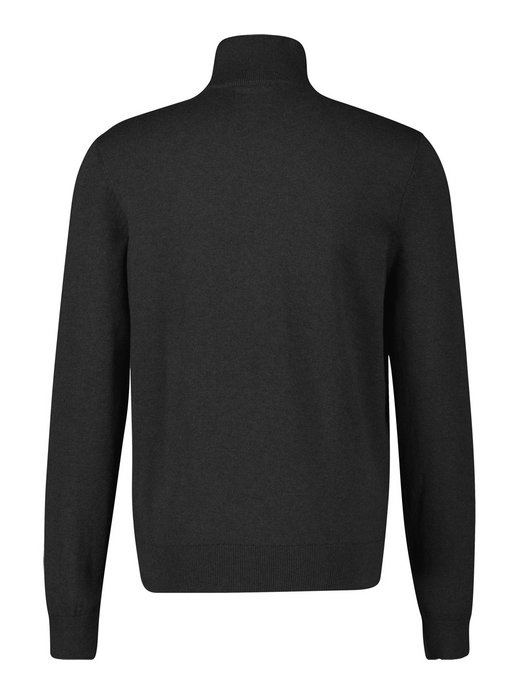 Herren Strickpullover