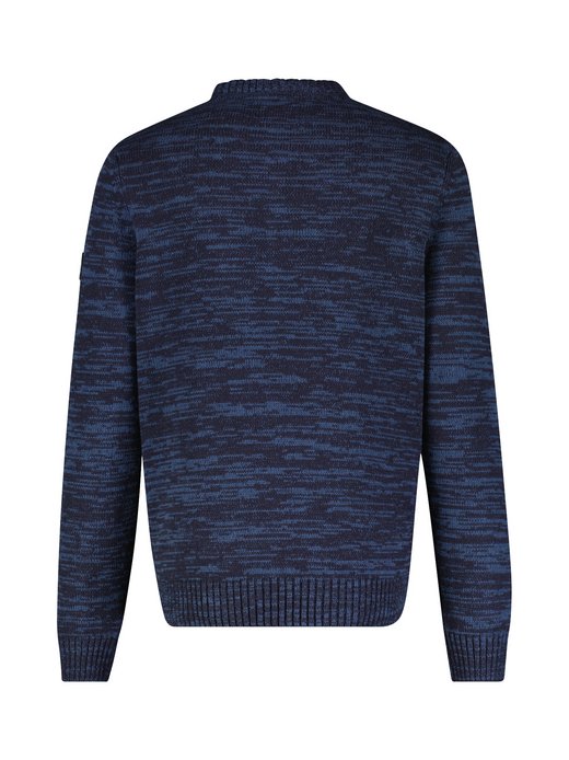 Herren Strickpullover
