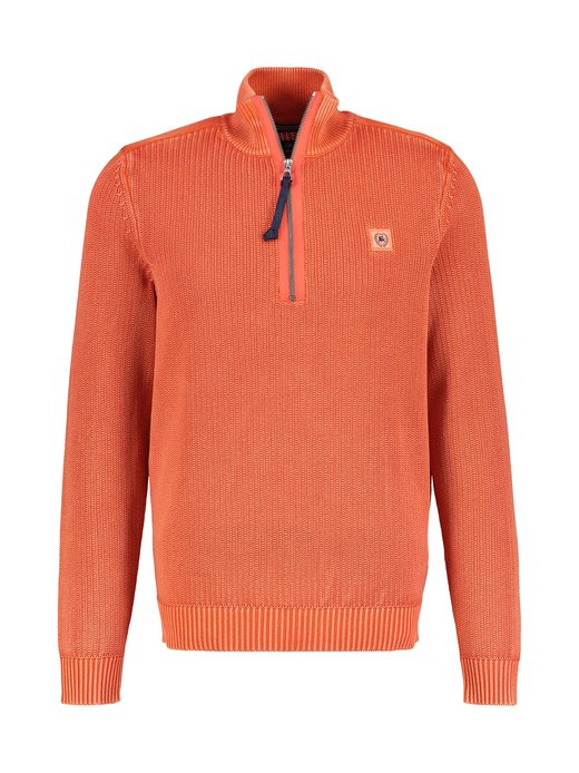 Herren Strickpullover