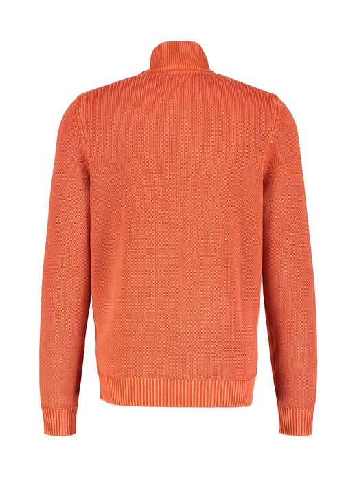 Herren Strickpullover
