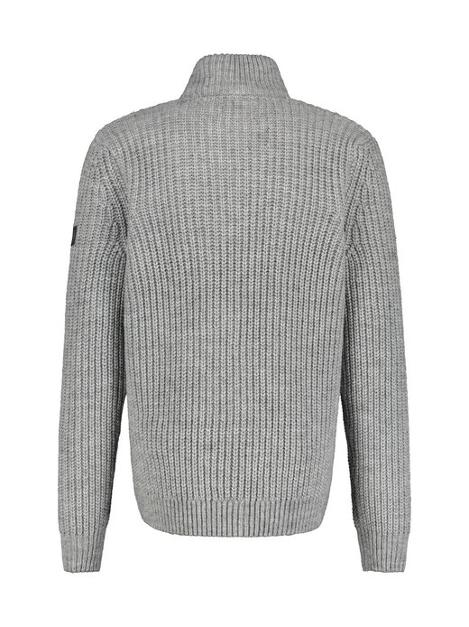 Herren Strickpullover