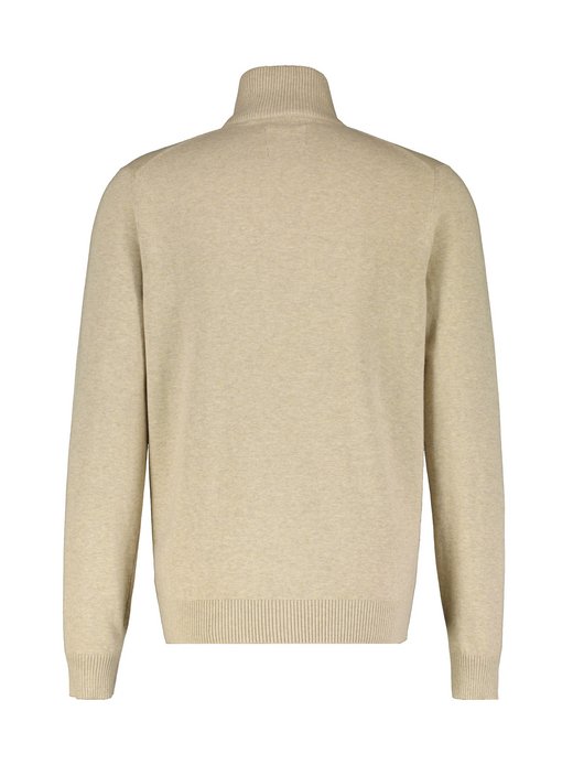 Herren Strickpullover