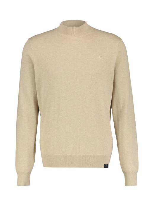 Herren Strickpullover