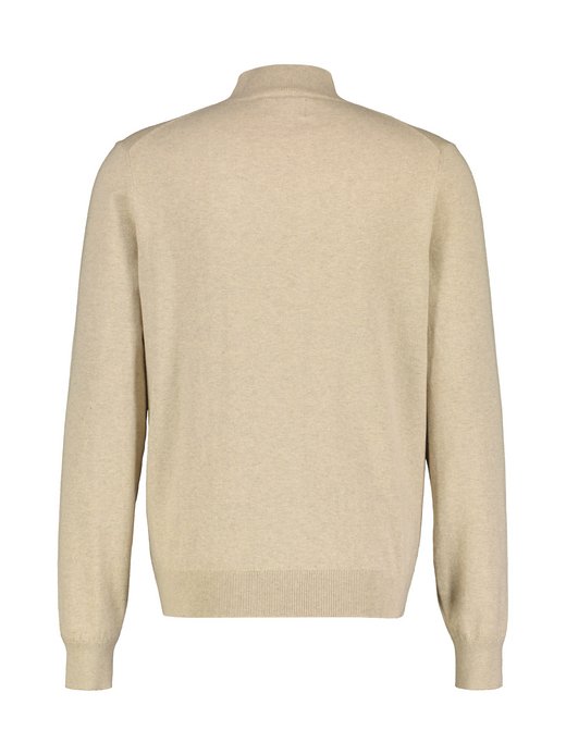 Herren Strickpullover