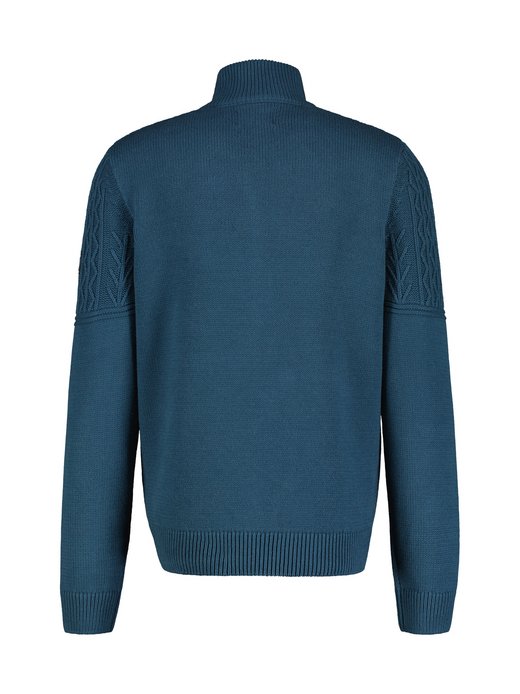 Herren Strickpullover