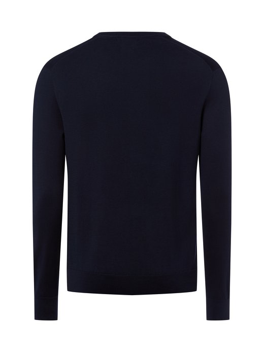 Herren Strickpullover