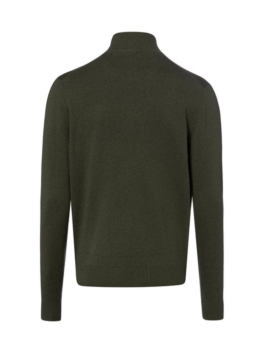 Herren Strickpullover
