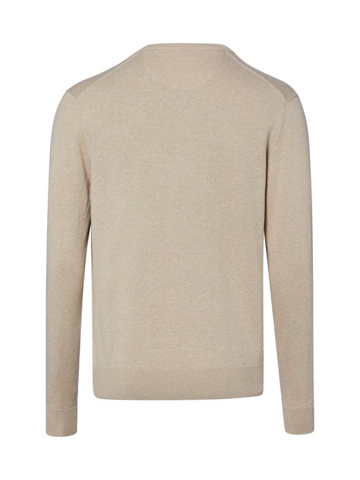 Herren Strickpullover