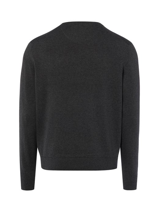 Herren Strickpullover