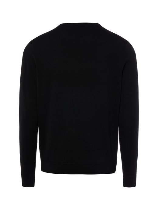 Herren Strickpullover