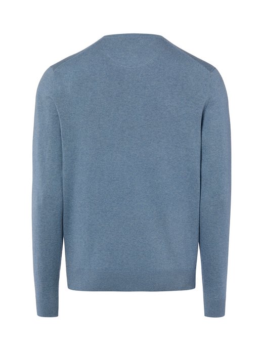 Herren Strickpullover
