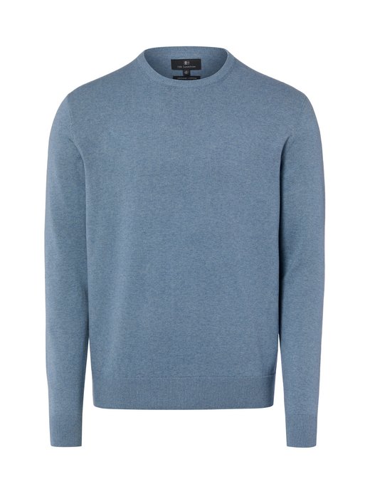 Herren Strickpullover