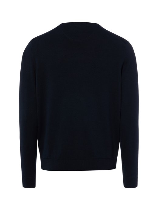 Herren Strickpullover