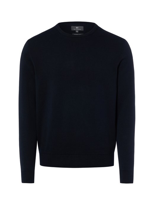 Herren Strickpullover