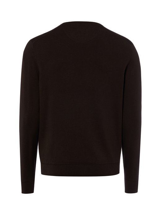 Herren Strickpullover