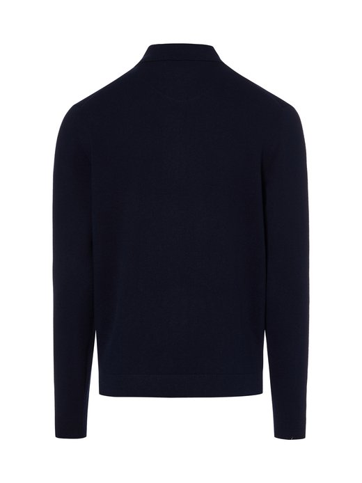 Herren Strickpullover