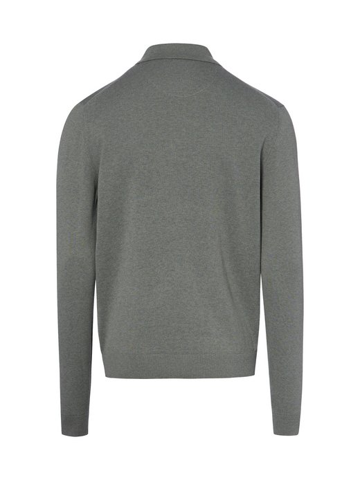 Herren Strickpullover