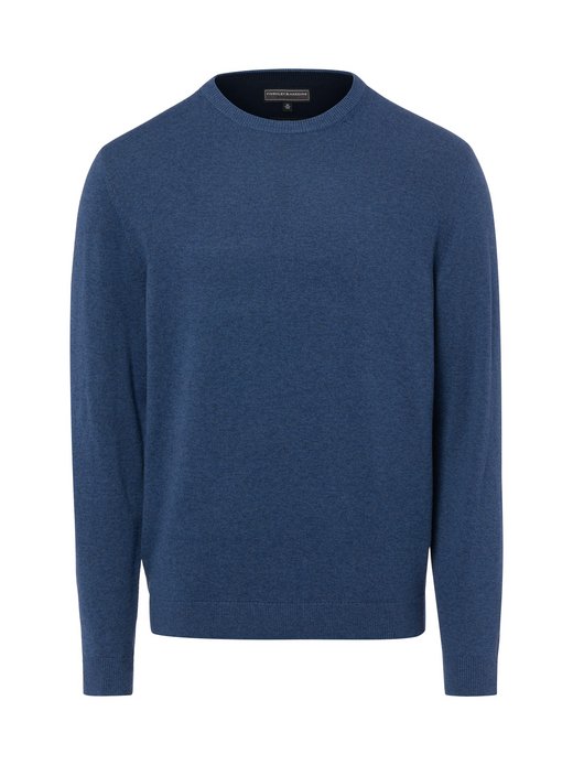 Herren Strickpullover