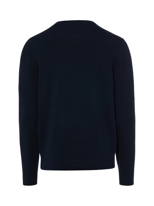Herren Strickpullover