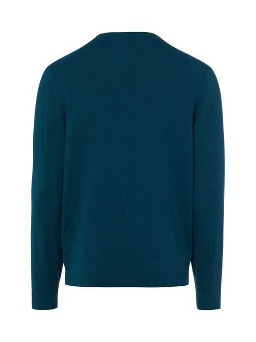 Herren Strickpullover
