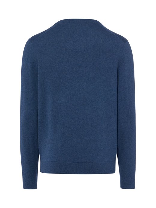 Herren Strickpullover