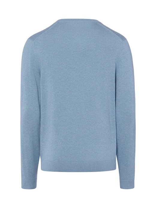 Herren Strickpullover