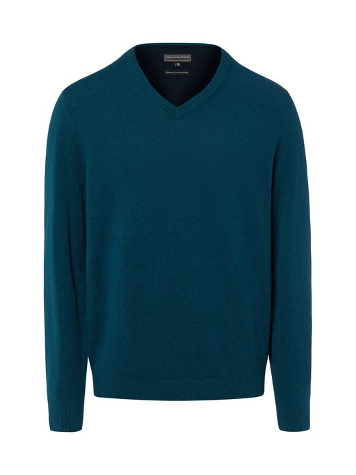Herren Strickpullover