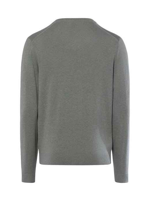 Herren Strickpullover