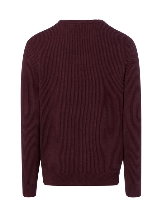 Herren Strickpullover