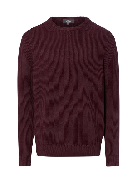 Herren Strickpullover