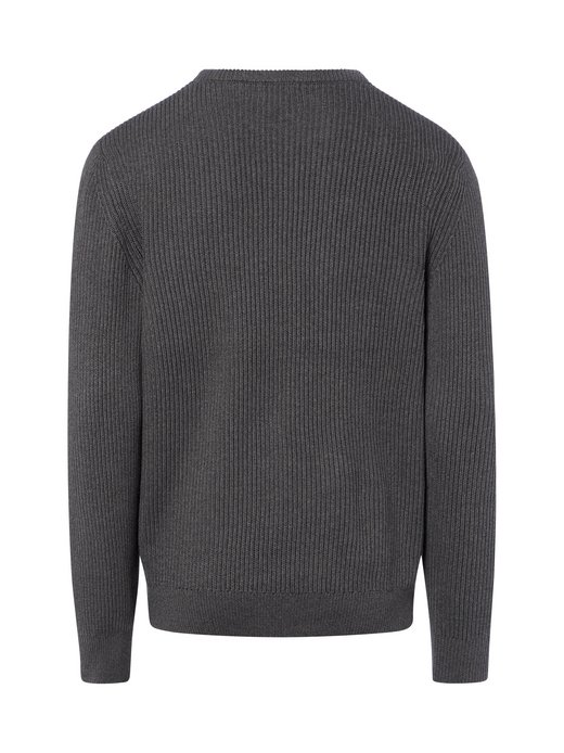 Herren Strickpullover