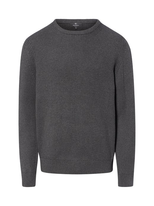 Herren Strickpullover