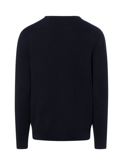 Herren Strickpullover