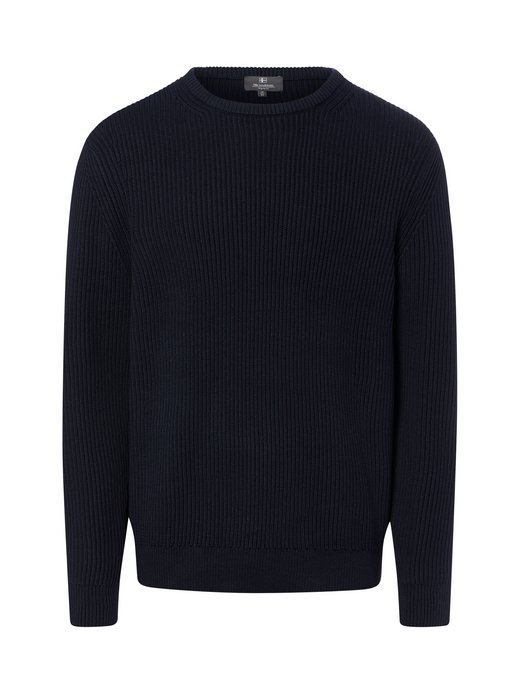 Herren Strickpullover