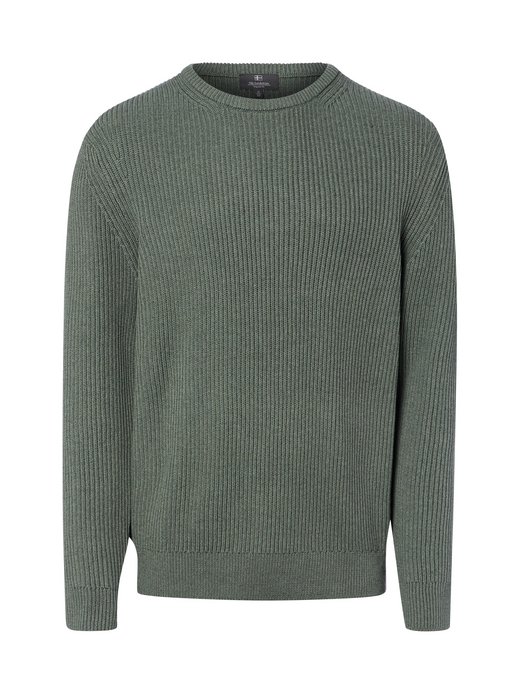 Herren Strickpullover